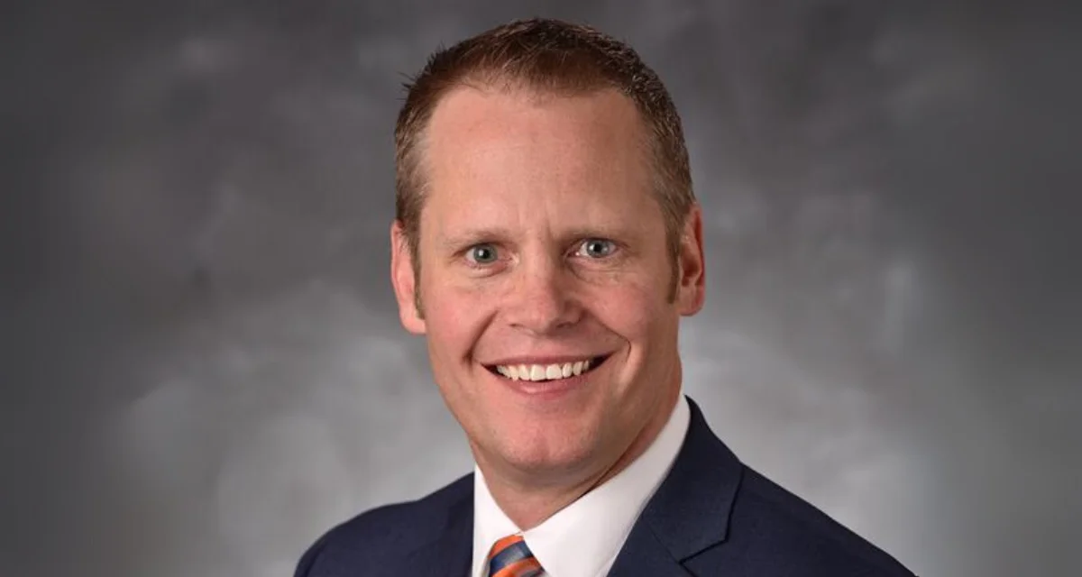 Dr. James Burton, A Transplant Hepatologist at the University of Colorado School of Medicine Dr. James Burton, A Transplant Hepatologist at the University of Colorado School of Medicine