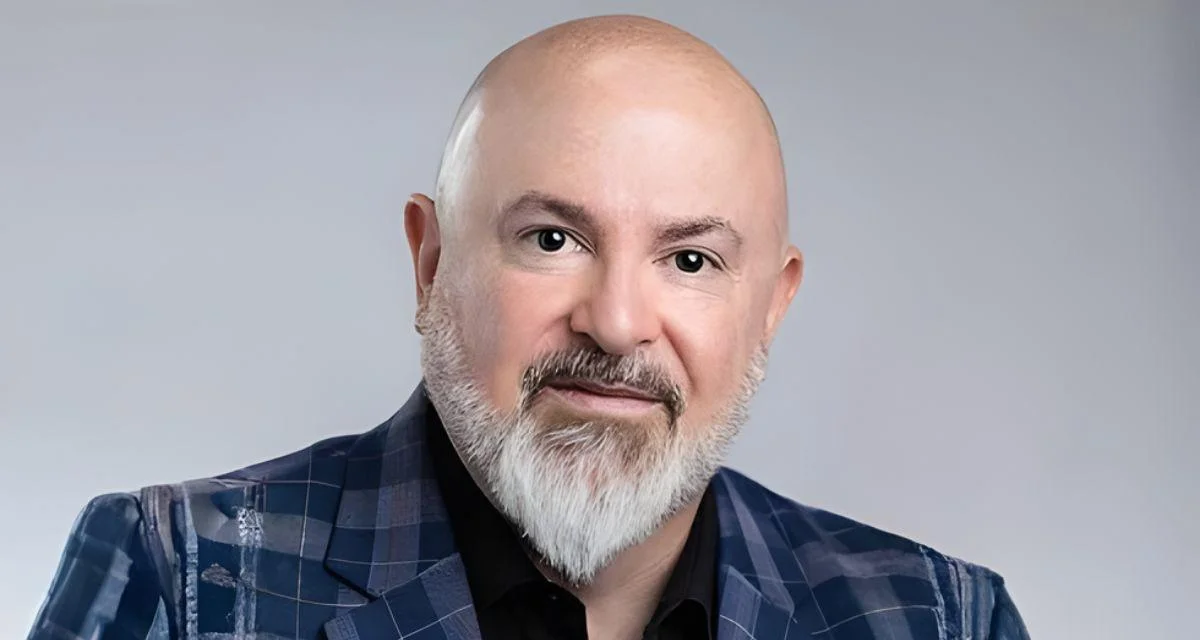 Ned Gaines, Commissioner