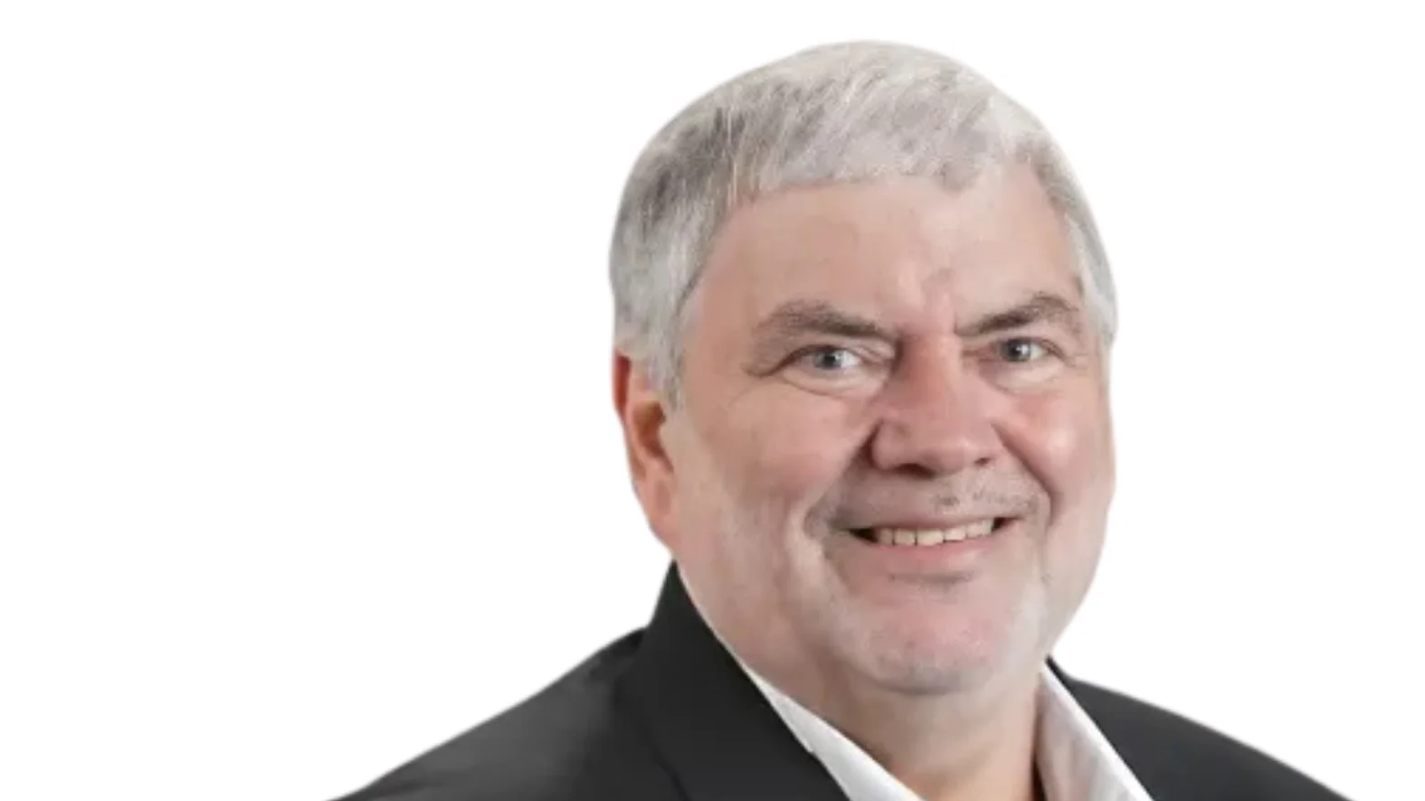 Evan Hunt shifts career focus to animal genetics at Purdue University