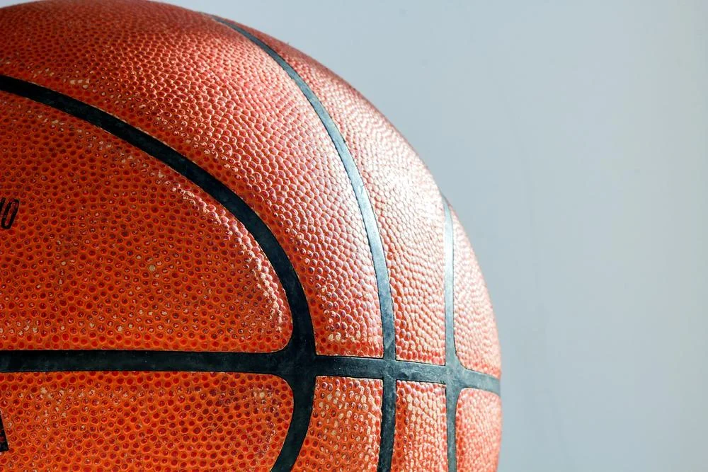 28.8 percent of Saint Vincent College students played sports on university teams in 2017-2018