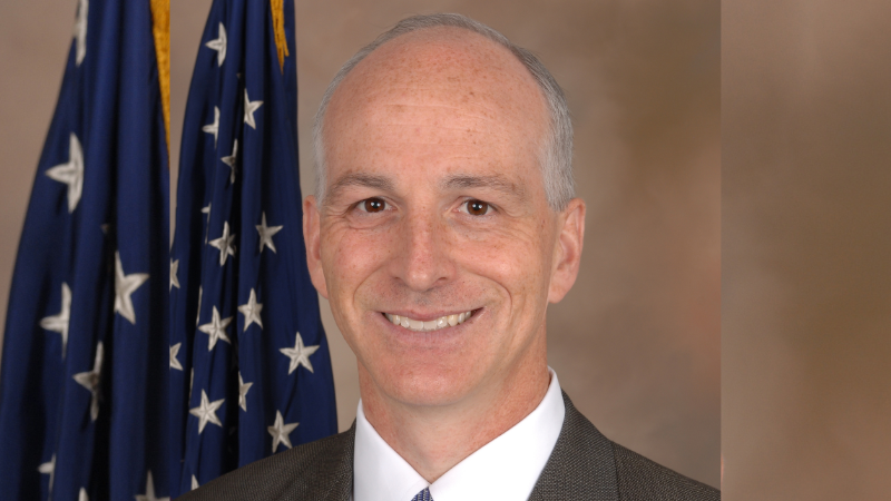 Rep. Smith Introduces the Grant Assistance and Technical Education Act to Support Community-Based Health Organizations