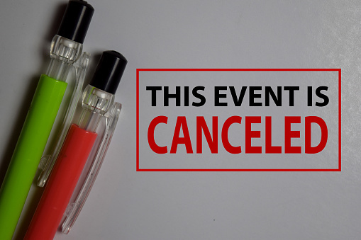 CANCELLED Moscow Arts Commission Regular Meeting on Mar. 14