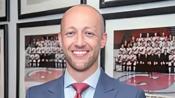 New Jersey Devils end season with 4-0 loss to Boston Bruins