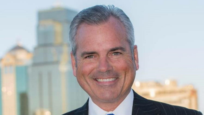 Alford: ‘In just 18 months, the president has wrecked our economy’ Alford: ‘In just 18 months, the president has wrecked our economy’