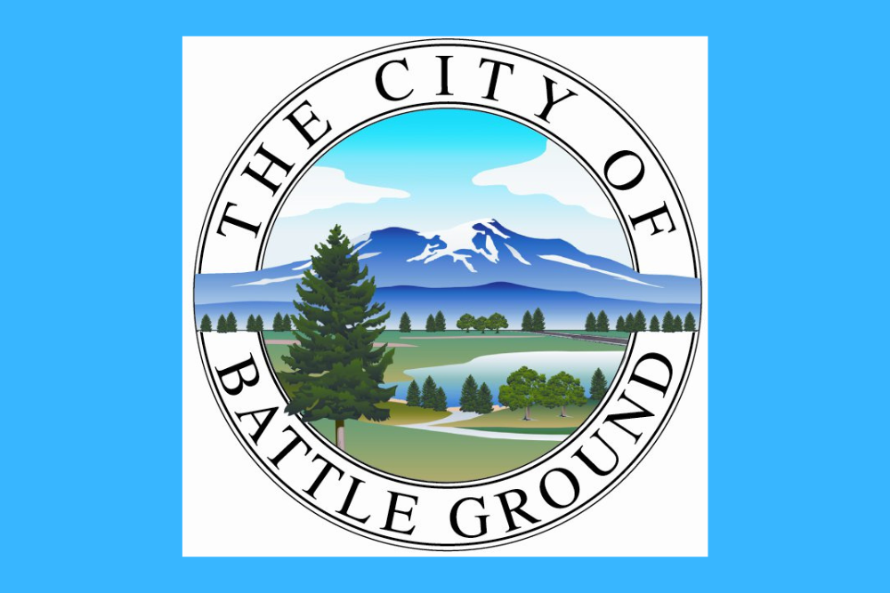 Fireworks: Planning a Fun and Safe Celebration in Battle Ground