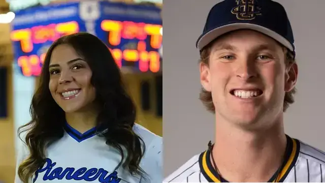 Which former Victor Valley Times area high school standouts will be in action on Tuesday, March 11?