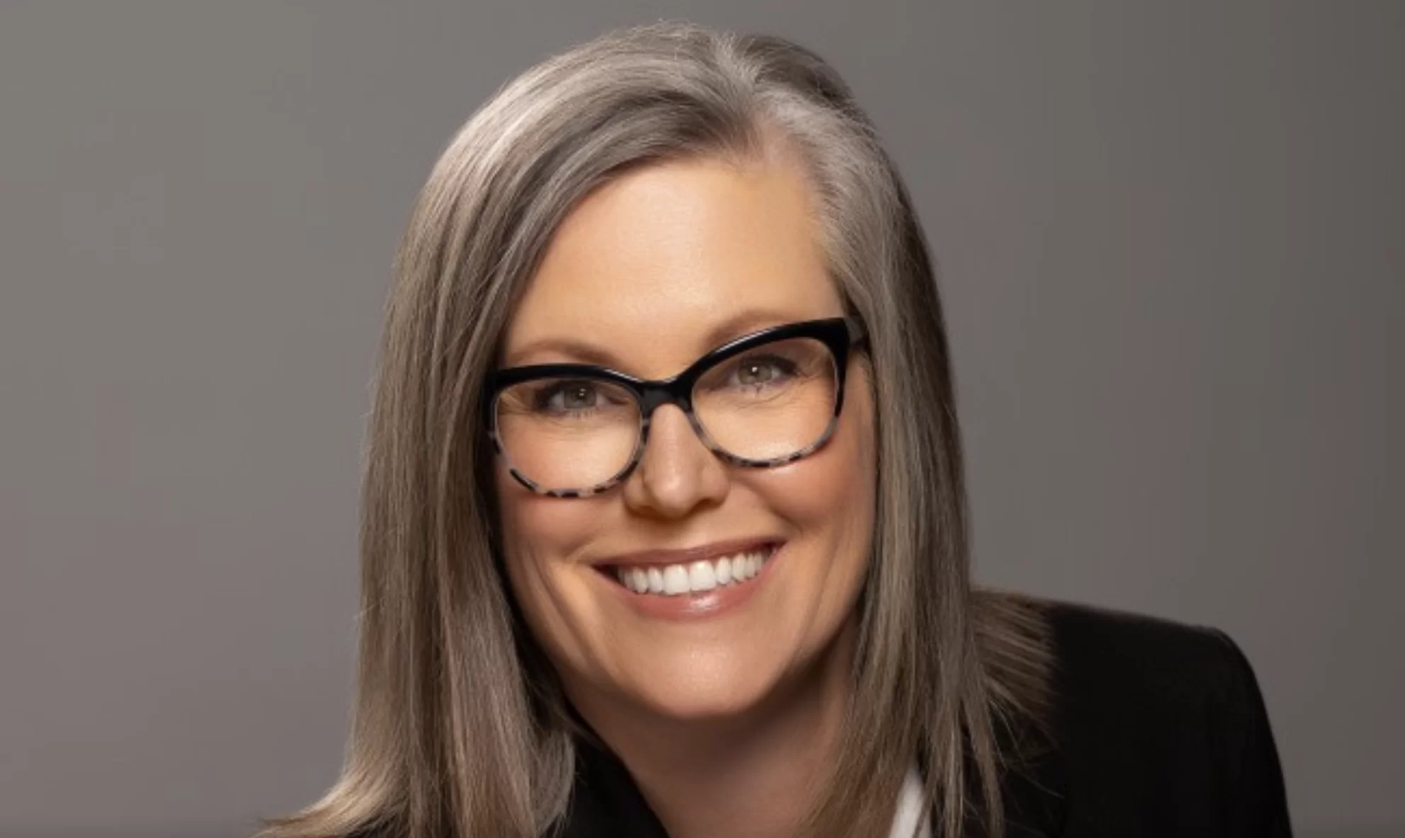 Arizona Western College receives BuildItAZ grant for construction apprenticeship programs