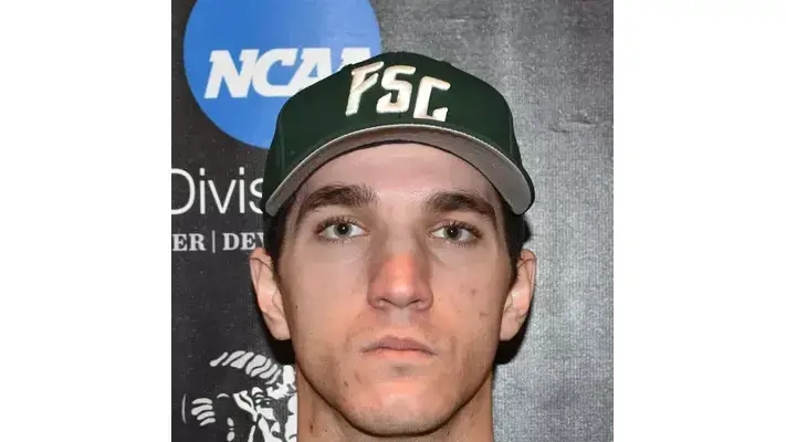 Former Sachem High School East standout Roman Dorosh’s collegiate team to play for the NCAA Division III Baseball Championship starting Friday, May 16 Former Sachem High School East standout Roman Dorosh’s collegiate team to play for the NCAA Division III Baseball Championship starting Friday, May 16