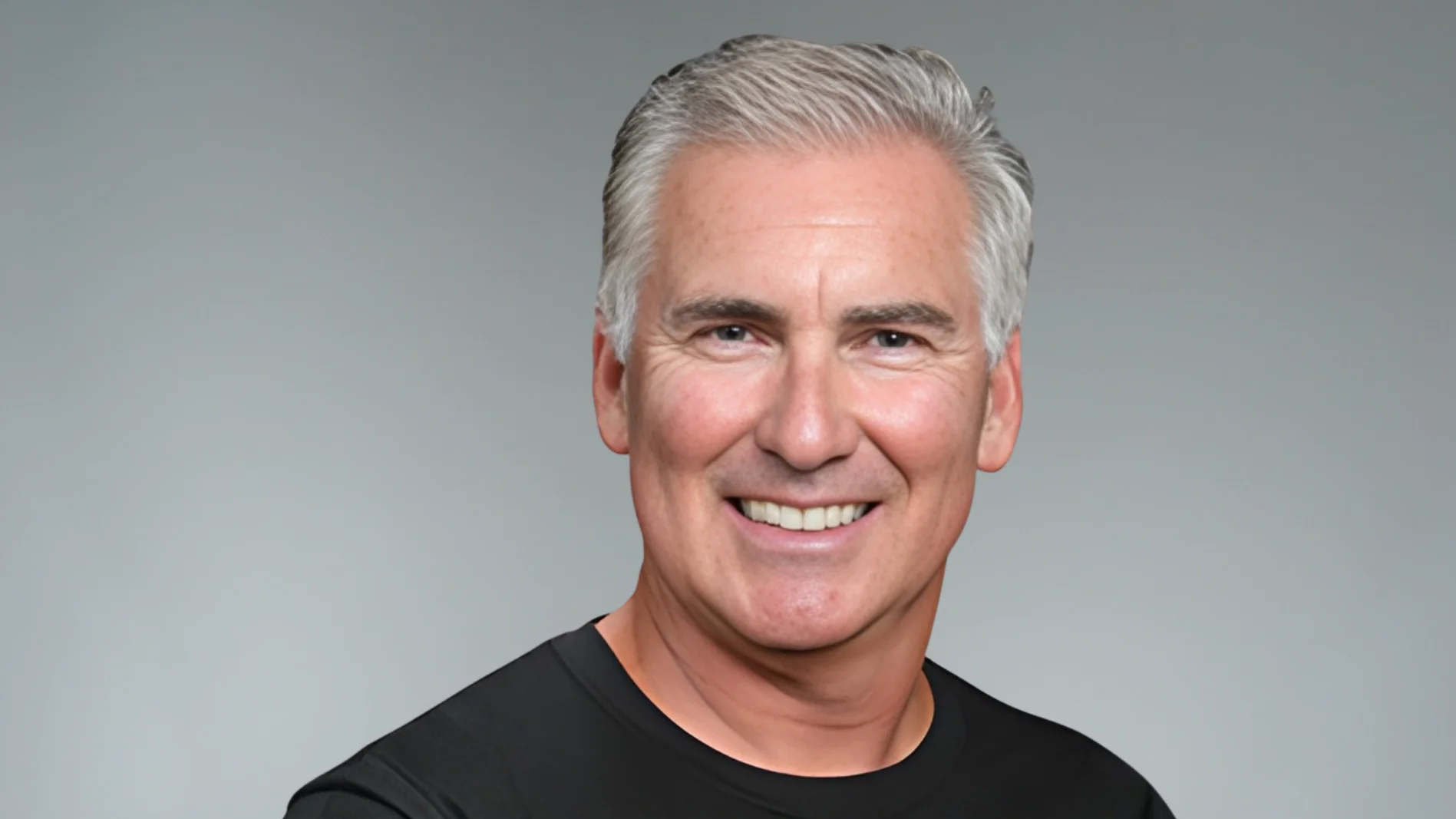 Santa Clara women’s soccer adds Oregon State transfer Mia Erba to roster