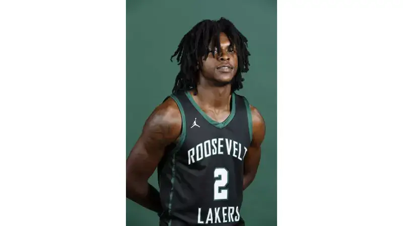 Which former GTR Times area high school standouts will be in action on Thursday, Dec. 19?