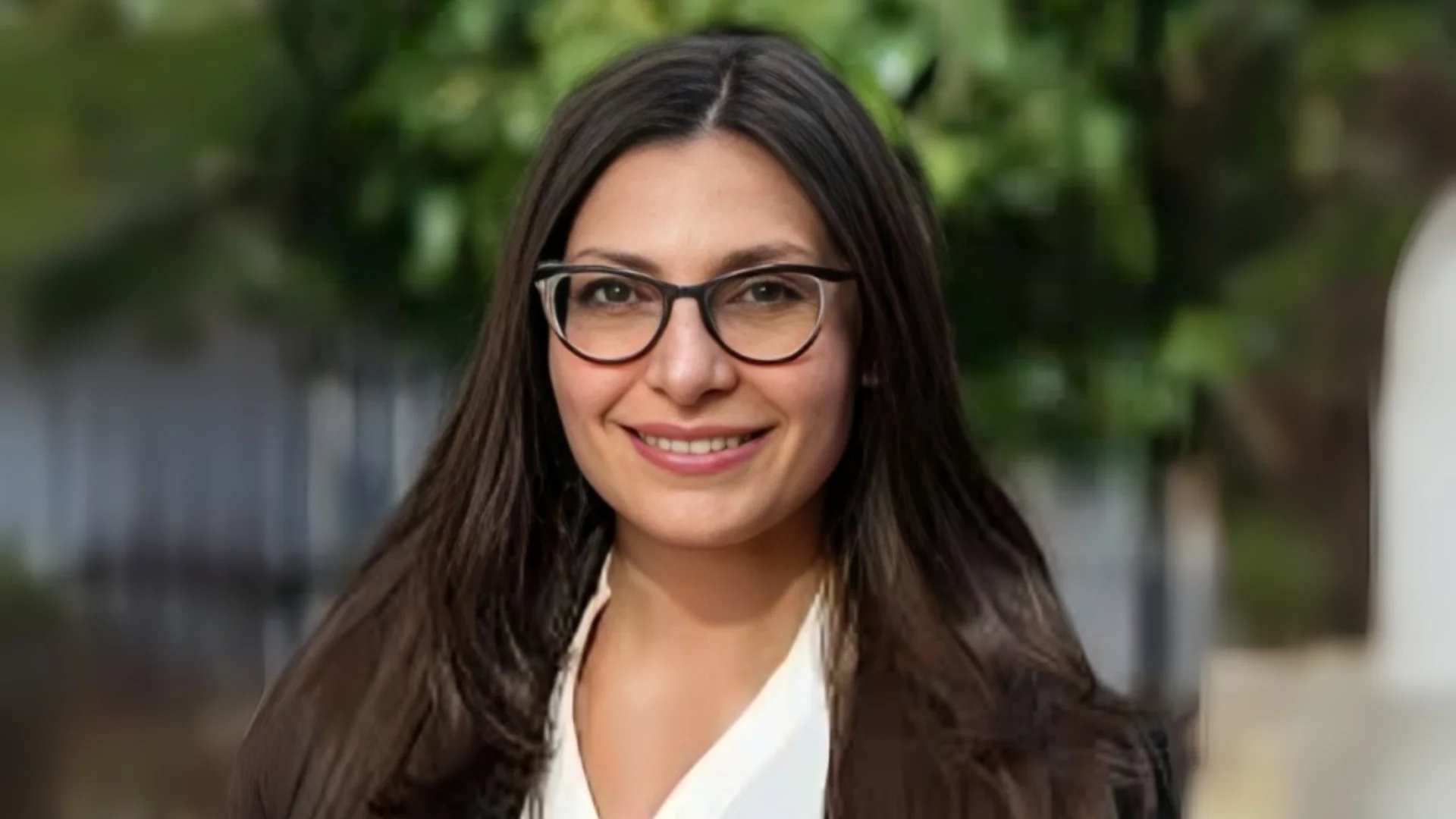 Theresa Costales Chief Medical Officer of AHCCCS Theresa Costales Chief Medical Officer of AHCCCS