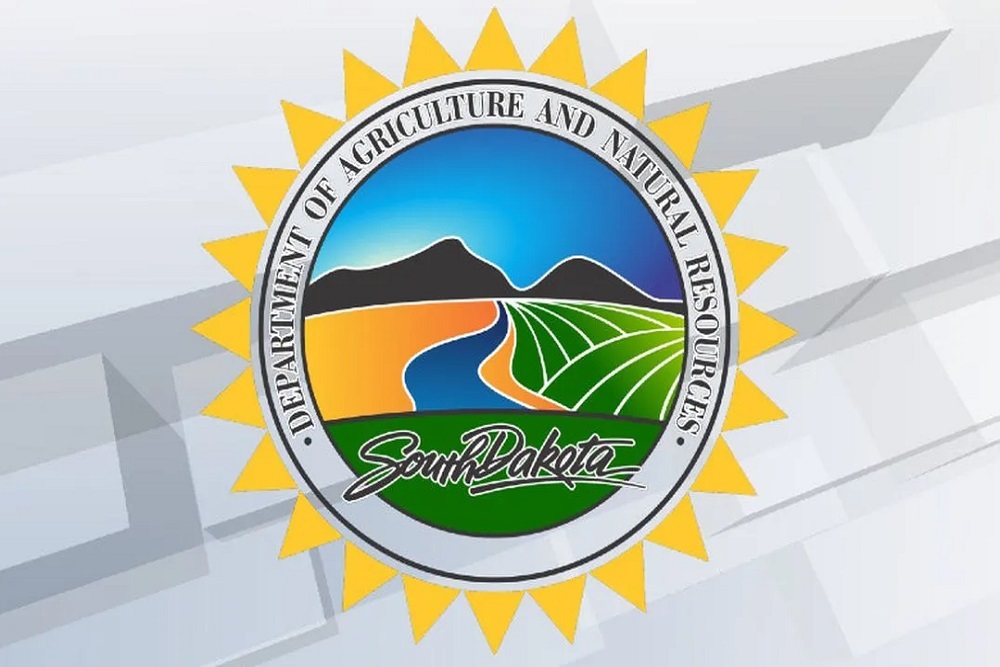 DANR Announces Additional Speakers and Tour Locations for the 2022 Governor’s Agricultural Summit