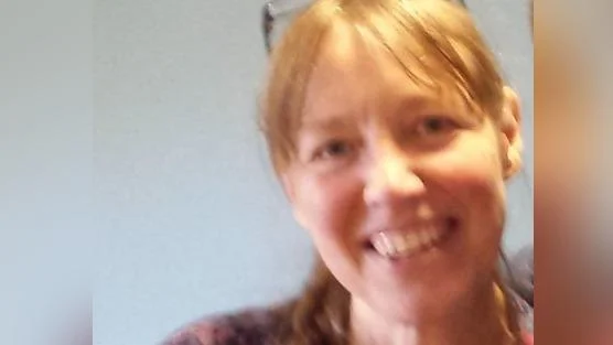 Joan Dargie, Town Clerk at Town of Milford - https://www.linkedin.com/