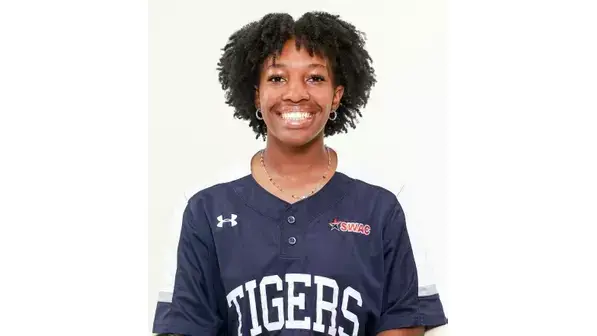 Sandy Creek High School standout Courtney Little’s collegiate team wins game in the NCAA Division I Softball Championship on Saturday, May 17