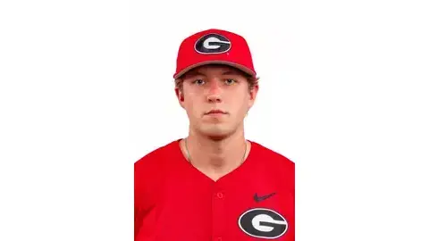 DJ Radtke, former Blessed Trinity Catholic High School standout’s collegiate team plays on Sunday, June 1 in the NCAA Division I Baseball Championship