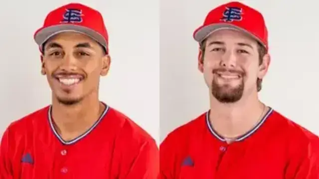 Which former Tulare Times area high school standouts will be in action on Saturday, May 31?