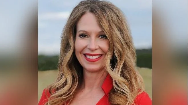 Carrie Isaac, Texas State Representative of the 73rd district (R) - https://x.com/CarrieIsaac