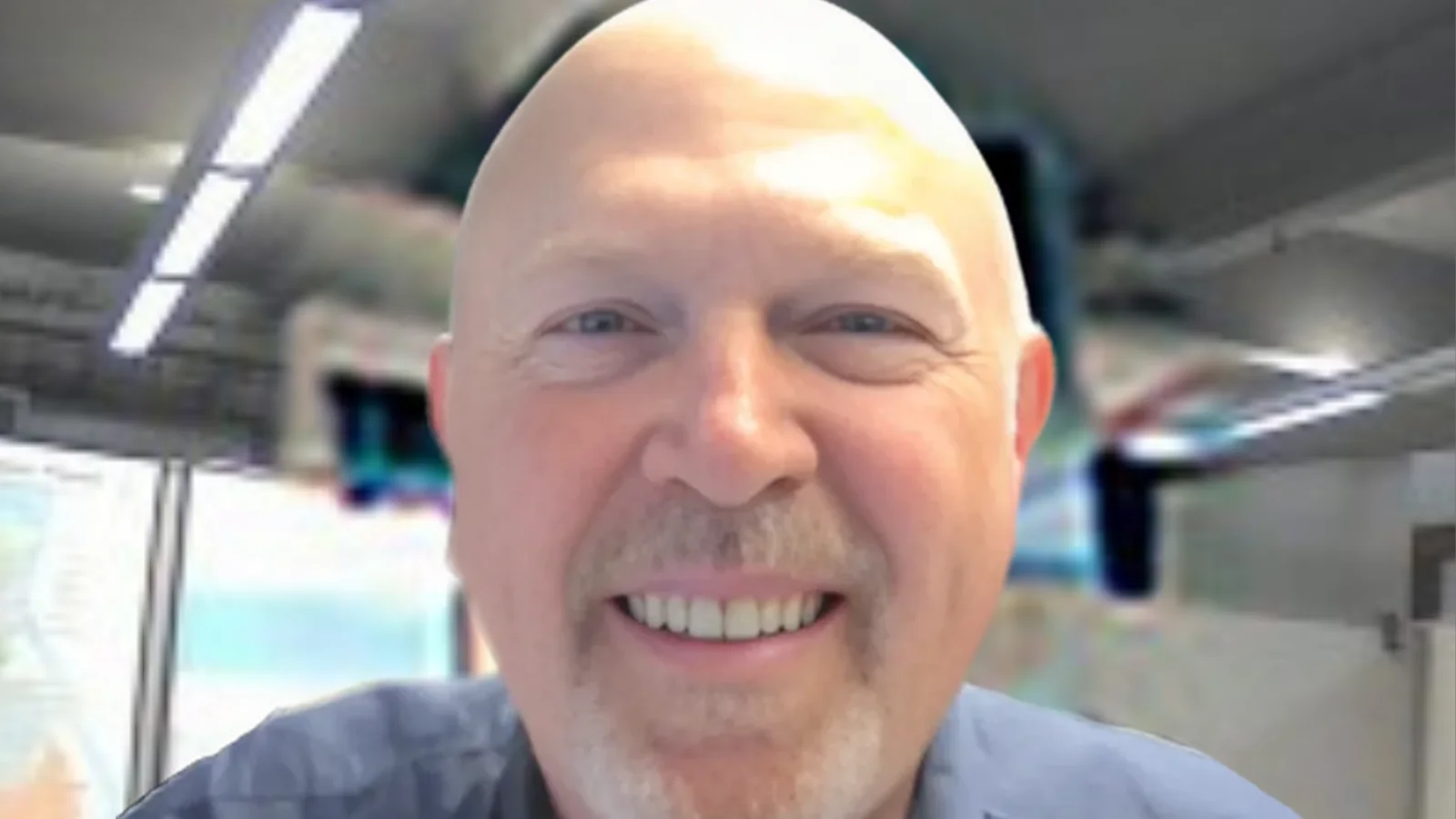 Weekend in Covington features bourbon day celebrations and Father’s Day events