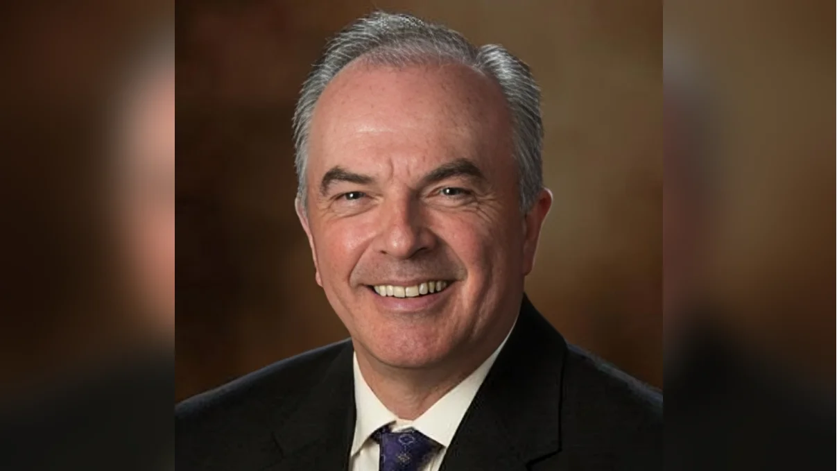 86.4% of college applicants to Somerset County’s 3 universities were admitted for fall 2022