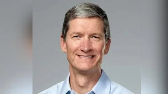 Apple unveils watchOS 26 featuring new design and intelligent enhancements