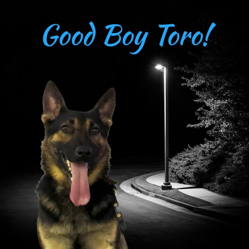 TOWN OF FRANKLIN POLICE DEPARTMENT: Officers Responded to a Domestic Dispute Situation Involving a Juvenile TOWN OF FRANKLIN POLICE DEPARTMENT: Officers Responded to a Domestic Dispute Situation Involving a Juvenile