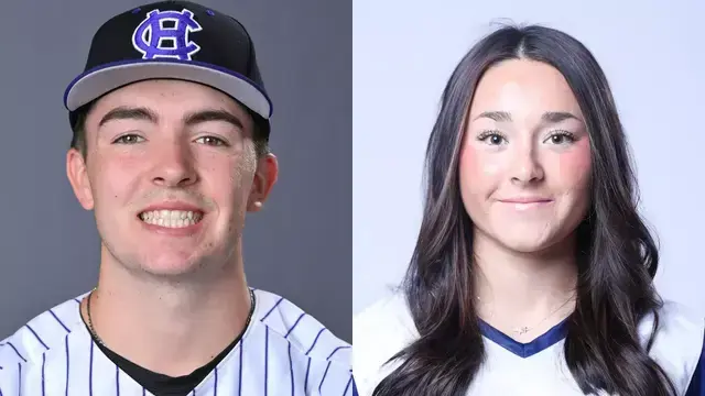 Which former high school stars from Hillsborough County area will be in action for the week of Monday, March 2?