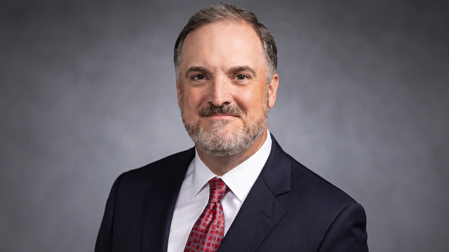 Rep. Mitch Little comments on social media trends and critiques Canadian healthcare
