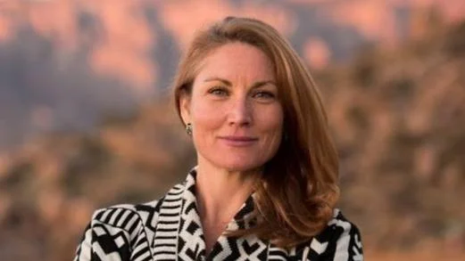 Melanie Stansbury shares holiday message and behavioral health update for New Mexico