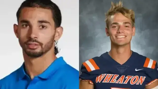 Which former Santa Cruz Standard area high school standouts will be in action in the week starting Mon Sept. 23?