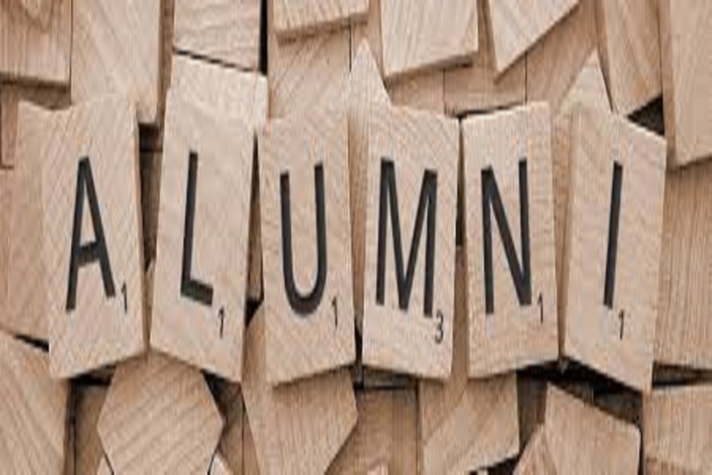 MITCHELL COOMUNITY COLLEGE: Alumni Day 2022 is May 7