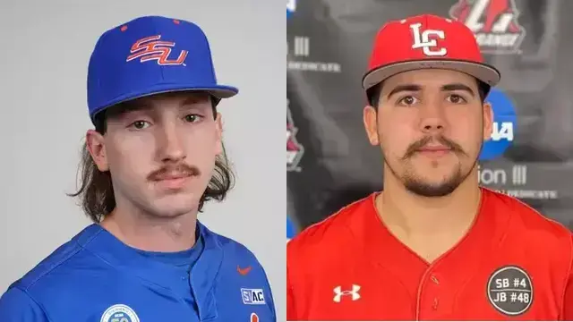 Which former South Fulton Today area high school standouts will be in action on Tuesday, March 18?