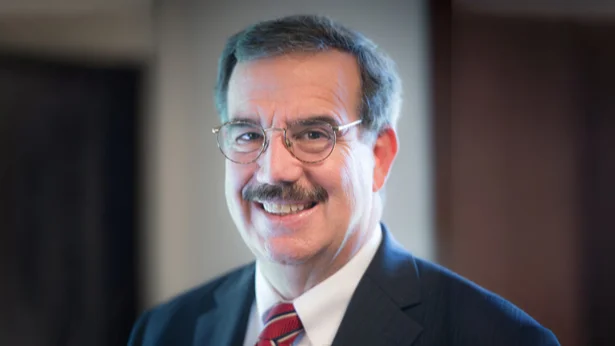Erik J. Bitterbaum, President at State University of New York at Cortland