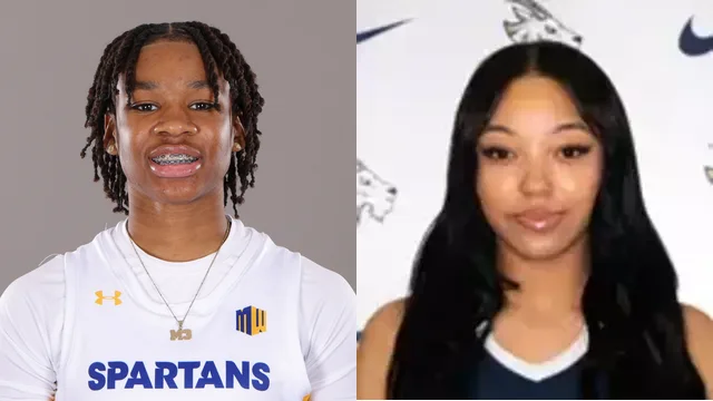 Which former East Contra Costa News area high school standouts will be in action on Thursday, Nov. 21? Which former East Contra Costa News area high school standouts will be in action on Thursday, Nov. 21?