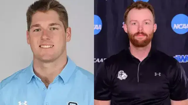 Which former Spartanburg Reporter area high school standouts will be in action on Friday, April 4?