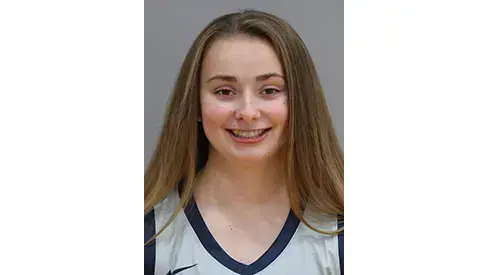 Which former East Indy News area high school standouts will be in action on Monday, Dec. 30?