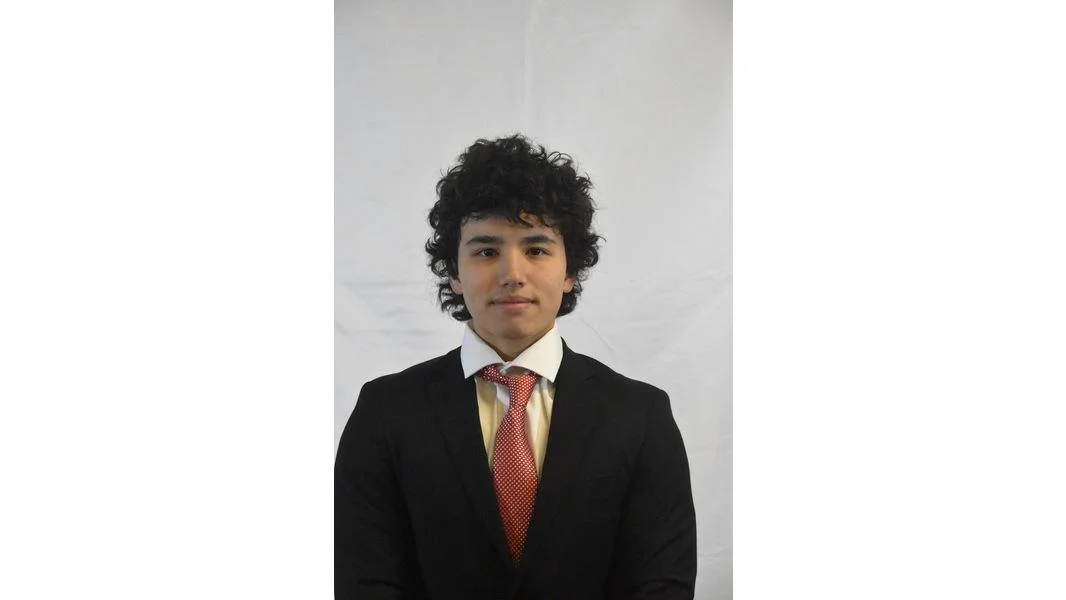 Devan Martin, former Autauga Academy standout’s collegiate team plays on Friday, May 16 in the NCAA Division III Baseball Championship