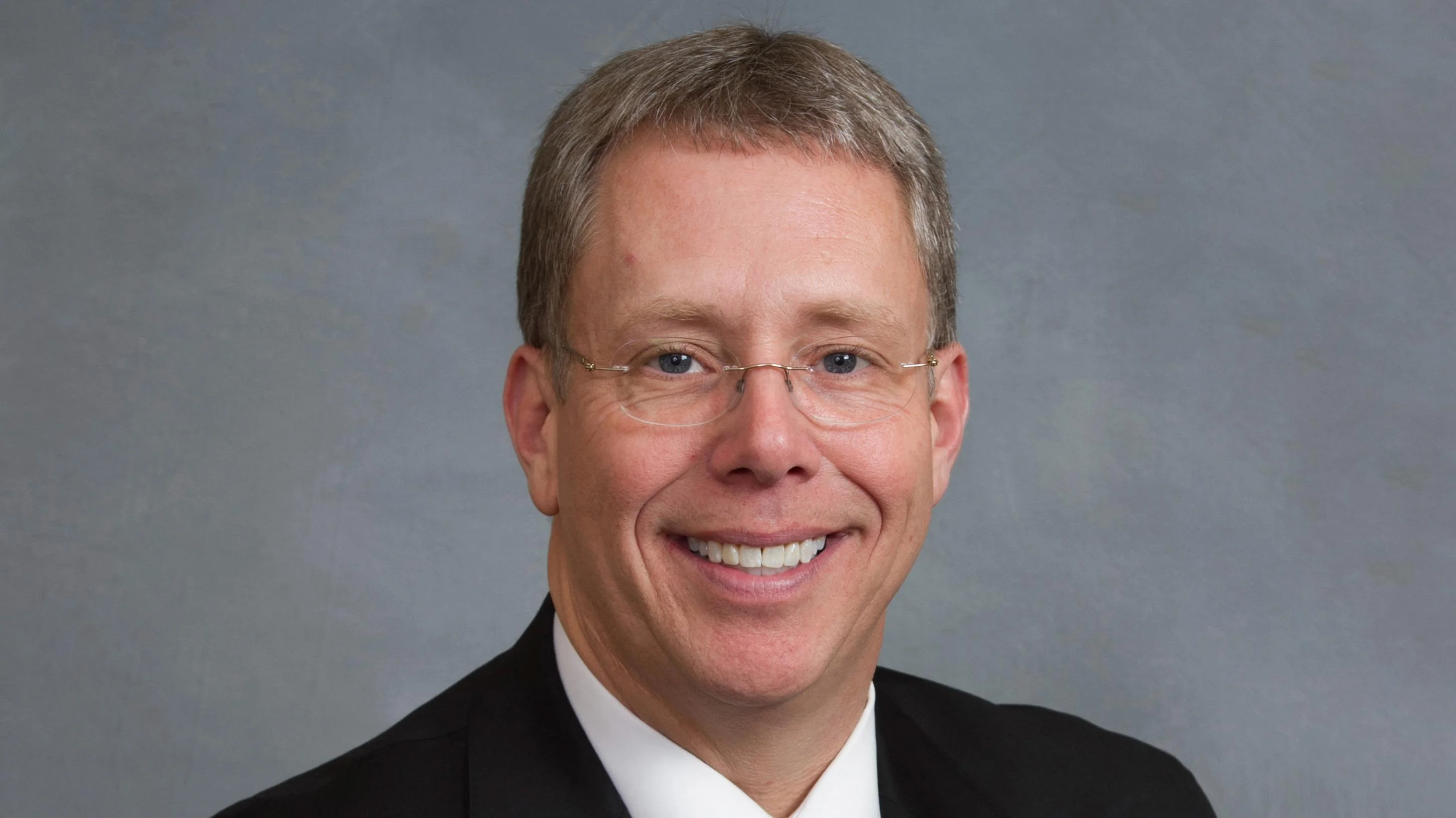 Rep. Setzer files bill in North Carolina House to address economic abuse