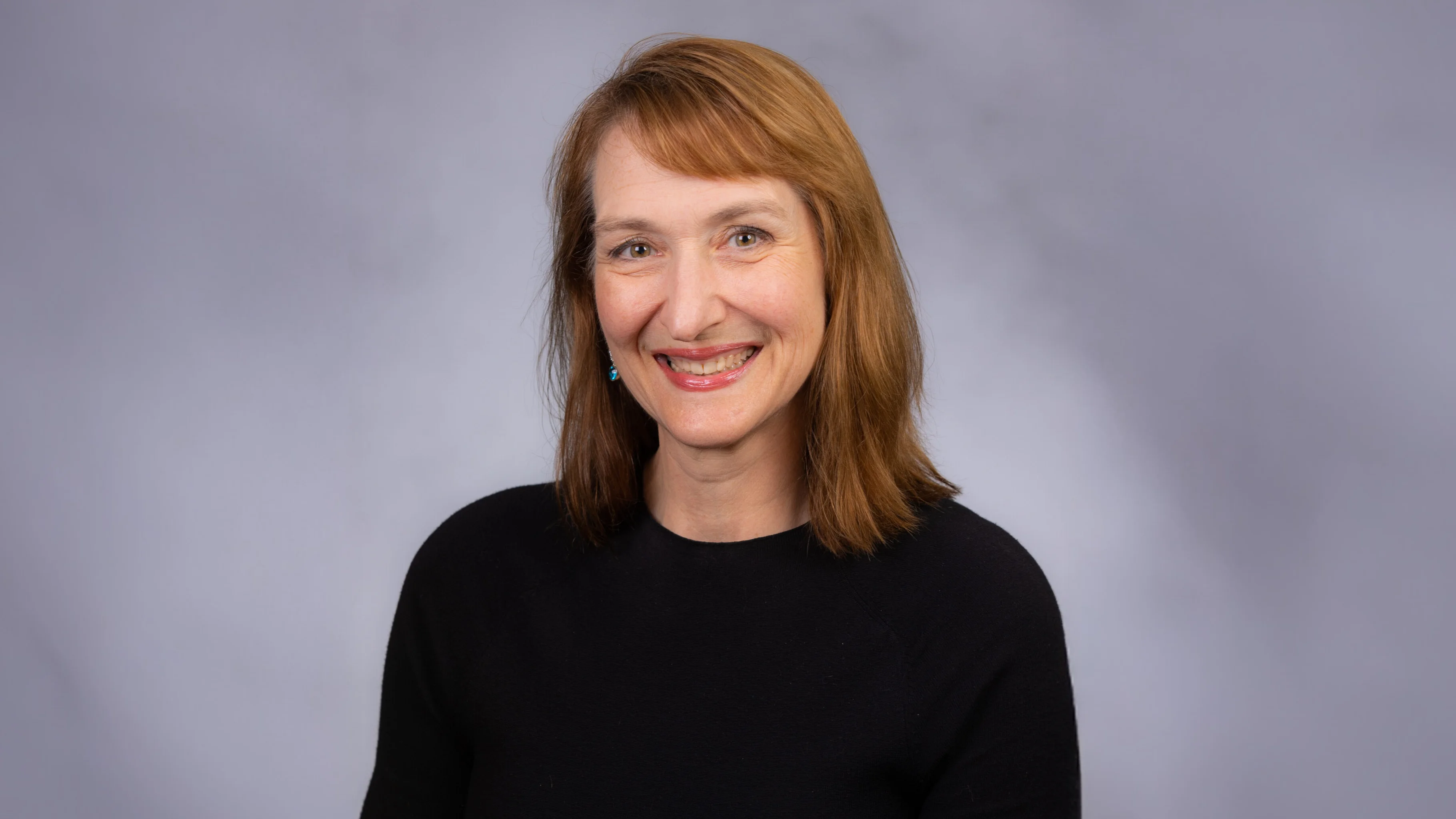 Tammy Evetovich Chancellor
