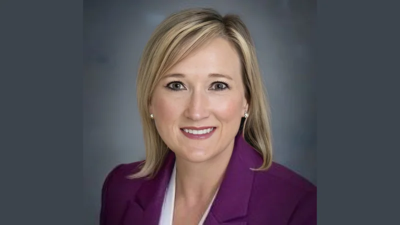 Finlayson and Shea named 2026 State Bar of Nevada Volunteers of the Year