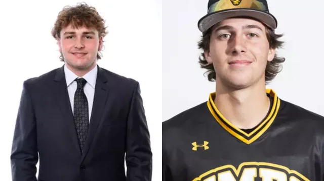 Which former Lycoming News area high school standouts will be in action in the week starting Monday, May 5? Which former Lycoming News area high school standouts will be in action in the week starting Monday, May 5?