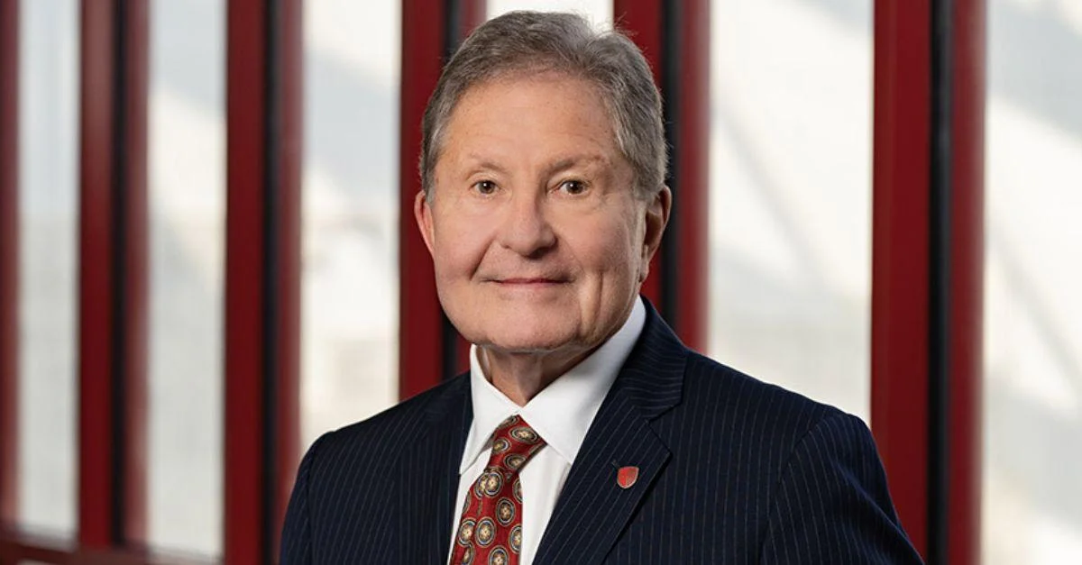 Roth Regatta celebrates Greek mythology with student-built vessels