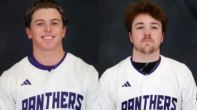 Which ex-high school standouts from Northwest Kentucky area will play on Sunday, March 8?