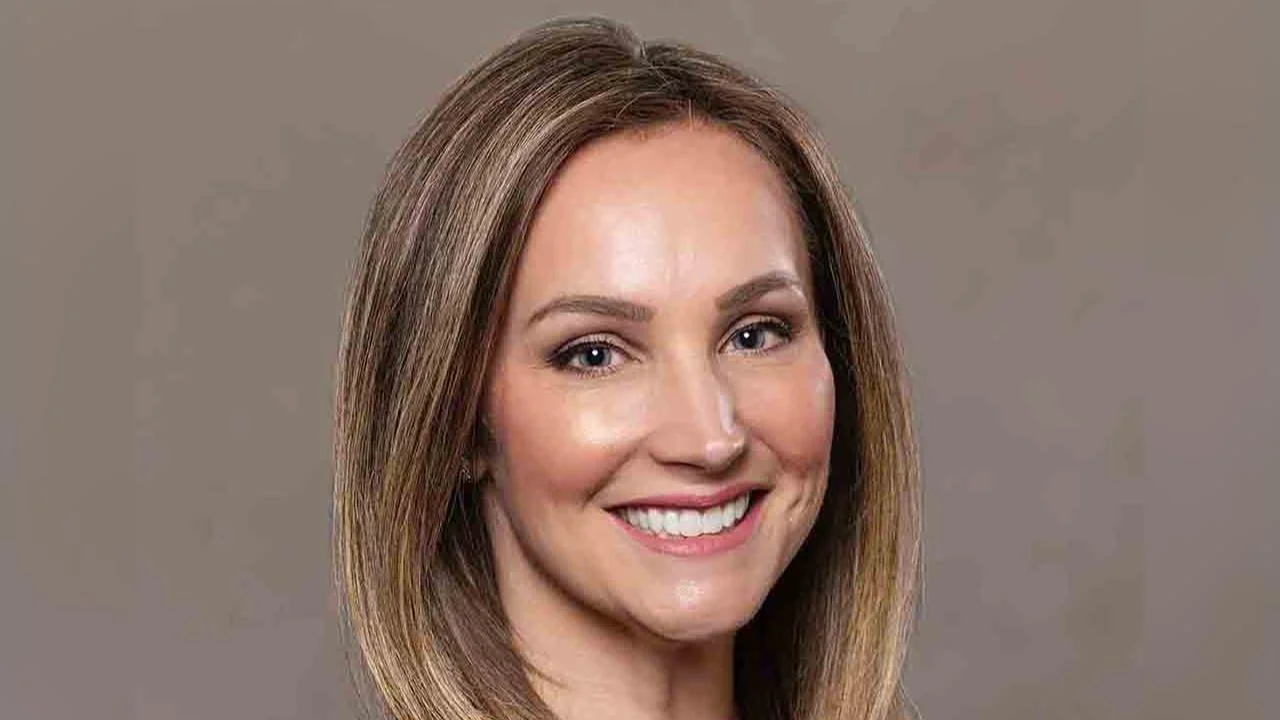 Arizona Legislature passes health care licensing bill authored by Sen. Willoughby