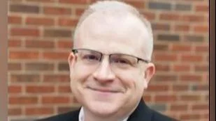 Student body in Pickens County universities comprised mostly of white students in 2022-23 school year