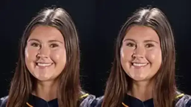 Which former North Fairfax News area high school standouts will be in action on Monday, May 5?