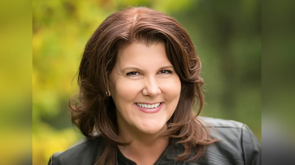 Mary Matsutani, M.Ed., Campus President at IBMC College