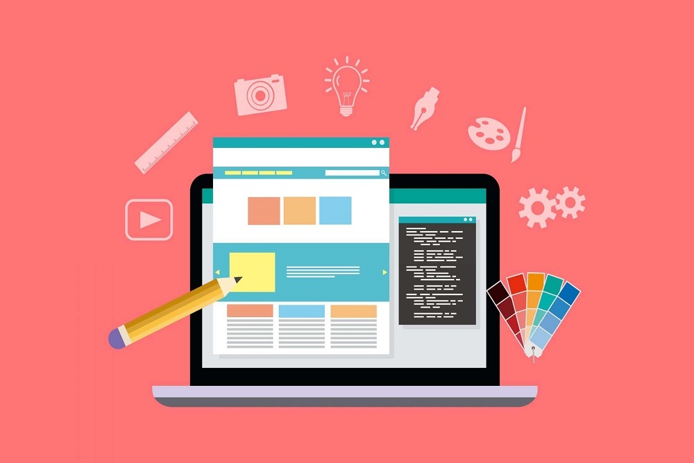 CCSD Launches Back to School Website CCSD Launches Back to School Website