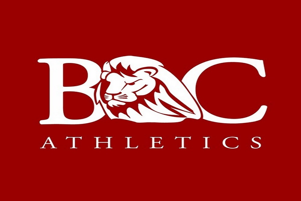 Bryan College Falls To Reinhardt