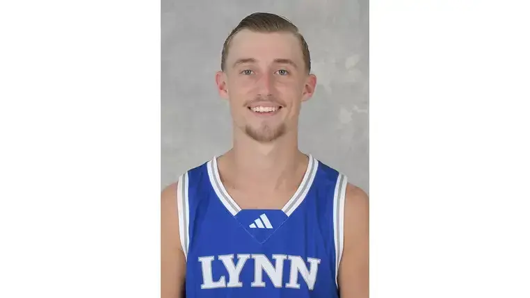 Which former West Montgomery Times area high school standouts will be in action on Saturday, March 15? Which former West Montgomery Times area high school standouts will be in action on Saturday, March 15?