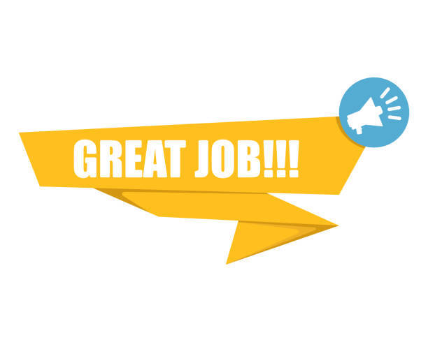 We want to congratulate them on their wins!! Great job.